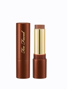 Too Faced Chocolate Soleil Melting Bronzing & Sculpting Stick